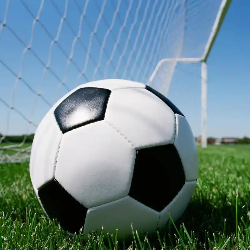 用户使用足球比分波胆分析工具场景