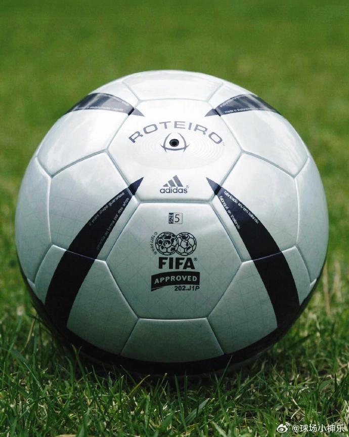 足球比分波胆分析多平台应用展示