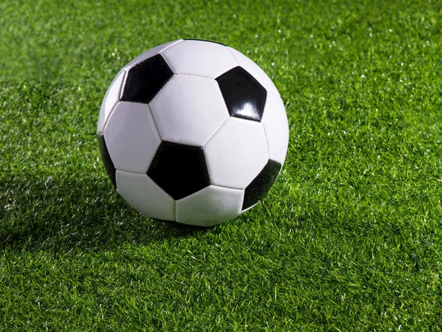 足球比分波胆分析使用流程示意图